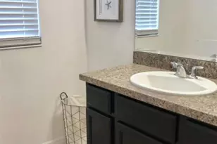 362 Annabelle Way, Davenport, FL 33837 - Photo 13