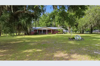 7440 SW 83rd Place, Ocala, FL 34476 - Photo 1