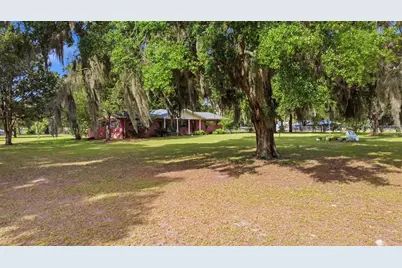 7440 SW 83rd Place, Ocala, FL 34476 - Photo 5