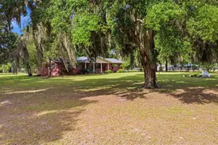 7440 SW 83rd Pl, Ocala, FL 34476 - Photo 5