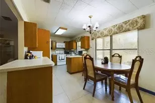 7440 SW 83rd Pl, Ocala, FL 34476 - Photo 13