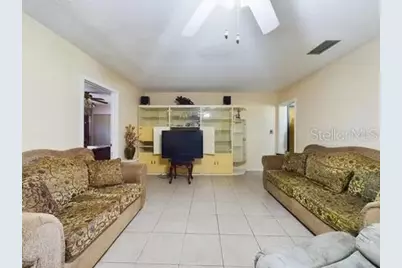7440 SW 83rd Place, Ocala, FL 34476 - Photo 15