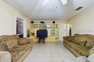 7440 SW 83rd Pl, Ocala, FL 34476 - Photo 15