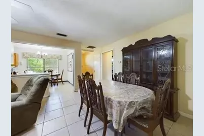 7440 SW 83rd Place, Ocala, FL 34476 - Photo 17