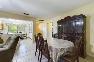 7440 SW 83rd Pl, Ocala, FL 34476 - Photo 17