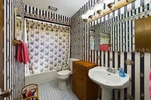 7440 SW 83rd Pl, Ocala, FL 34476 - Photo 25