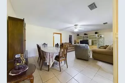 7440 SW 83rd Place, Ocala, FL 34476 - Photo 11