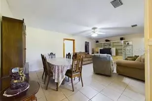 7440 SW 83rd Pl, Ocala, FL 34476 - Photo 11