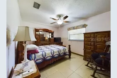 7440 SW 83rd Place, Ocala, FL 34476 - Photo 23