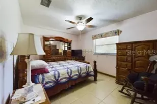 7440 SW 83rd Pl, Ocala, FL 34476 - Photo 23