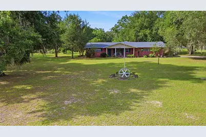 7440 SW 83rd Place, Ocala, FL 34476 - Photo 29