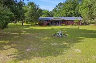 7440 SW 83rd Pl, Ocala, FL 34476 - Photo 29