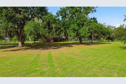 7440 SW 83rd Place, Ocala, FL 34476 - Photo 3