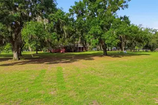 7440 SW 83rd Pl, Ocala, FL 34476 - Photo 3