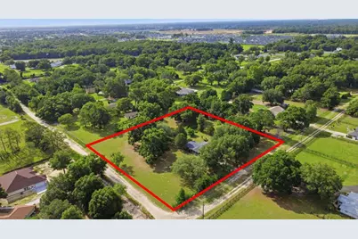 7440 SW 83rd Place, Ocala, FL 34476 - Photo 31