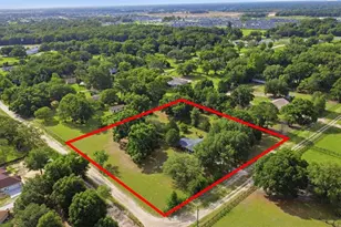 7440 SW 83rd Pl, Ocala, FL 34476 - Photo 31