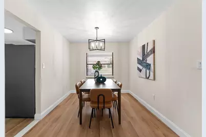 2233 Wolf Road, Orlando, FL 32808 - Photo 9