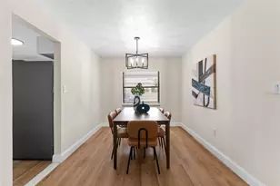 2233 Wolf Rd, Orlando, FL 32808 - Photo 9