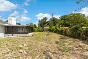 2233 Wolf Rd, Orlando, FL 32808 - Photo 31
