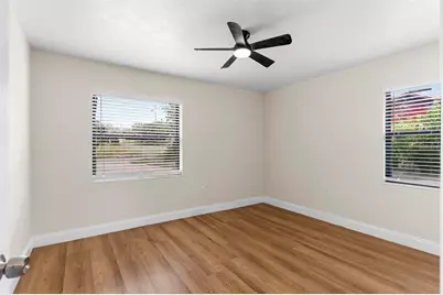 2233 Wolf Road, Orlando, FL 32808 - Photo 21