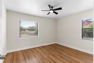2233 Wolf Rd, Orlando, FL 32808 - Photo 21