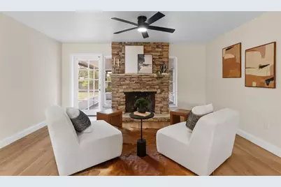 2233 Wolf Road, Orlando, FL 32808 - Photo 7
