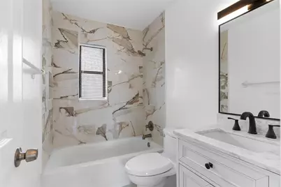 2233 Wolf Road, Orlando, FL 32808 - Photo 23