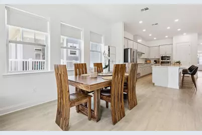 1108 Riverway Drive, Oakland, FL 34787 - Photo 23