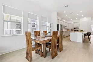 1108 Riverway Dr, Oakland, FL 34787 - Photo 23