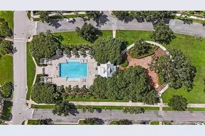 1108 Riverway Drive, Oakland, FL 34787 - Photo 63