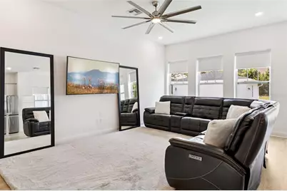 1108 Riverway Drive, Oakland, FL 34787 - Photo 27