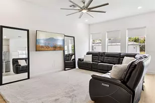 1108 Riverway Dr, Oakland, FL 34787 - Photo 27