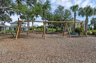 1108 Riverway Dr, Oakland, FL 34787 - Photo 71