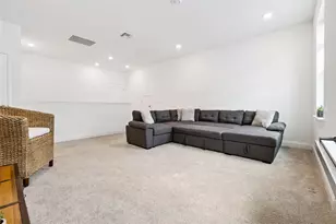 1108 Riverway Dr, Oakland, FL 34787 - Photo 43