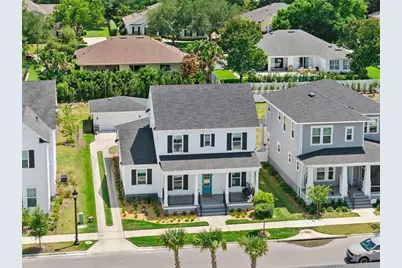 1108 Riverway Drive, Oakland, FL 34787 - Photo 7