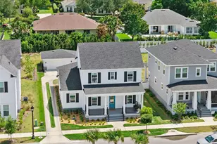 1108 Riverway Dr, Oakland, FL 34787 - Photo 7