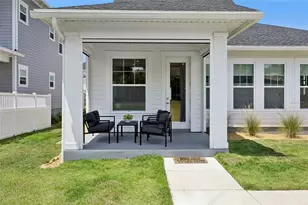 1108 Riverway Dr, Oakland, FL 34787 - Photo 55