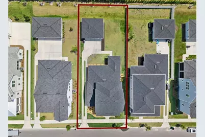 1108 Riverway Drive, Oakland, FL 34787 - Photo 13