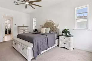 1108 Riverway Dr, Oakland, FL 34787 - Photo 31