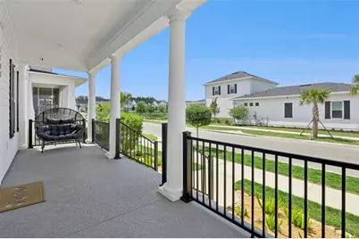 1108 Riverway Drive, Oakland, FL 34787 - Photo 15