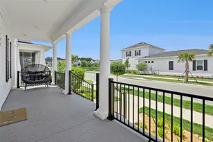 1108 Riverway Dr, Oakland, FL 34787 - Photo 15