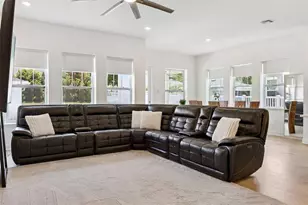1108 Riverway Dr, Oakland, FL 34787 - Photo 25