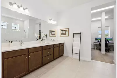 1108 Riverway Drive, Oakland, FL 34787 - Photo 33