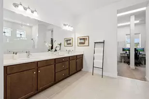 1108 Riverway Dr, Oakland, FL 34787 - Photo 33