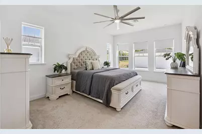 1108 Riverway Drive, Oakland, FL 34787 - Photo 29