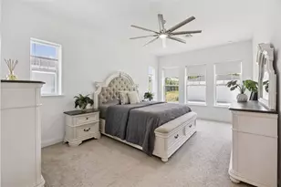 1108 Riverway Dr, Oakland, FL 34787 - Photo 29