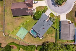22 Moor Green Ct, Ocoee, FL 34761 - Photo 3