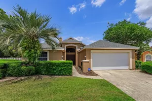 22 Moor Green Ct, Ocoee, FL 34761 - Photo 1