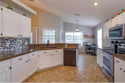 22 Moor Green Court, Ocoee, FL 34761 - Photo 15