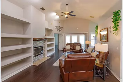 22 Moor Green Court, Ocoee, FL 34761 - Photo 5